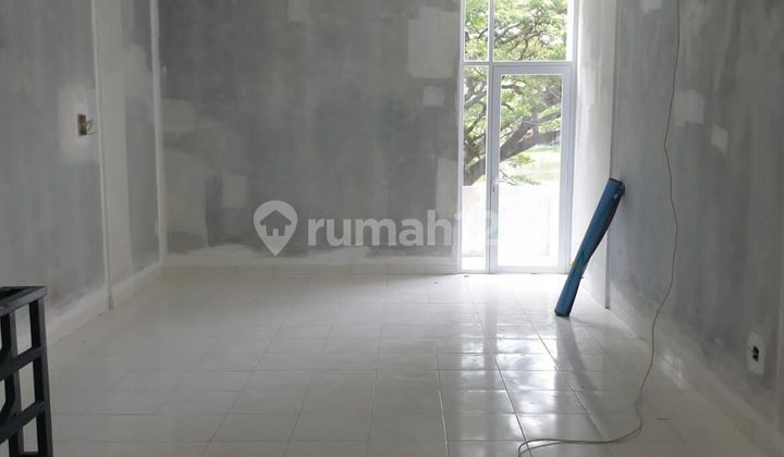 Ruko Baru Siap Pakai Dijual di Duta Harapan Bekasi 5