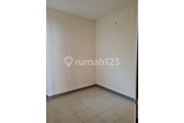 Dijual Rumah Murah di Cluster Celtic Segara City Tarumajaya Bekasi 3