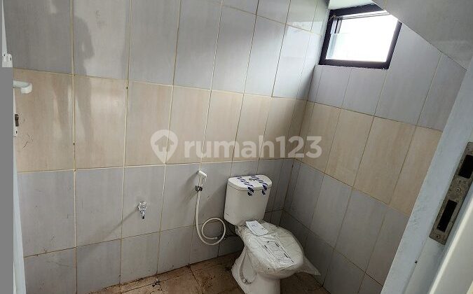 Dijual Rumah Minimalis Dan Bebas Banjir 2 Lantai Siap Huni di Duta Graha Duta Harapan Bekasi 4