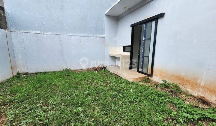 Dijual Rumah Minimalis Dan Bebas Banjir 2 Lantai Siap Huni di Duta Graha Duta Harapan Bekasi 5