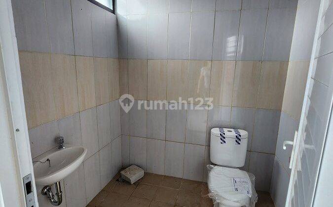 Dijual Rumah Minimalis Dan Bebas Banjir 2 Lantai Siap Huni di Duta Graha Duta Harapan Bekasi 7