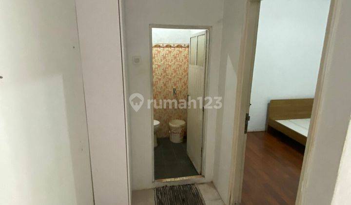 Dijual Rumah Prima Harapan Bekasi Utara 5