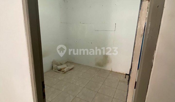 Dijual Rumah Prima Harapan Bekasi Utara 7