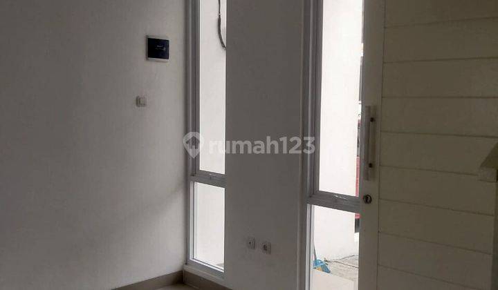 Dijual Rumah Baru Siap Huni di Prima Harapan Regency Bekasi 7