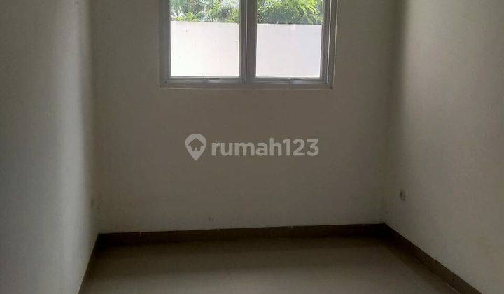 Dijual Rumah Baru Siap Huni di Prima Harapan Regency Bekasi 10