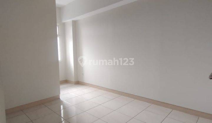 Apartemen Springlake 2 Bed Room Dijual Murah di Summarecon Bekasi 2