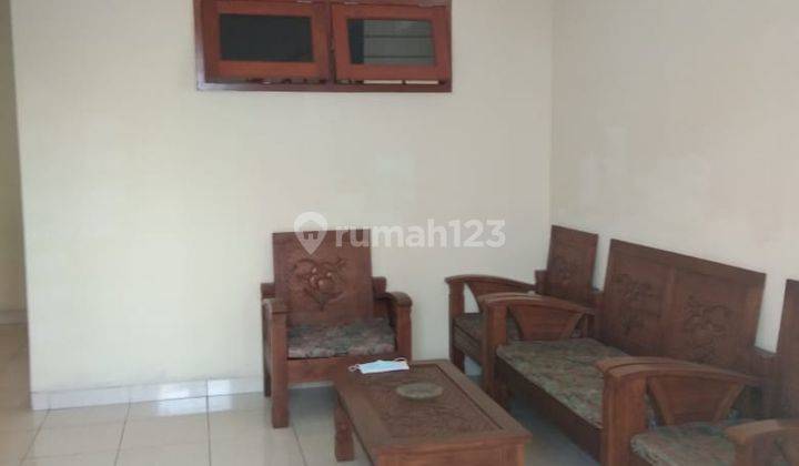 Dijual Cepat Rumah Kost Exclusive Full Ac di Harapan Indah Bekasi 2