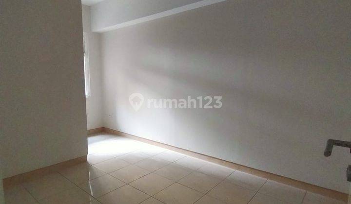 Dijual Apartemen The Springlake 2 Bedroom di Summarecon Bekasi 2