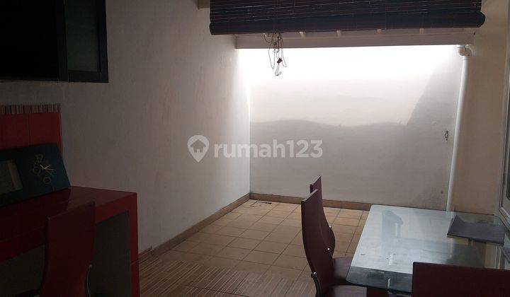 Dijual Cepat Rumah Siap Huni di Kemang Pratama 5 Bekasi 2