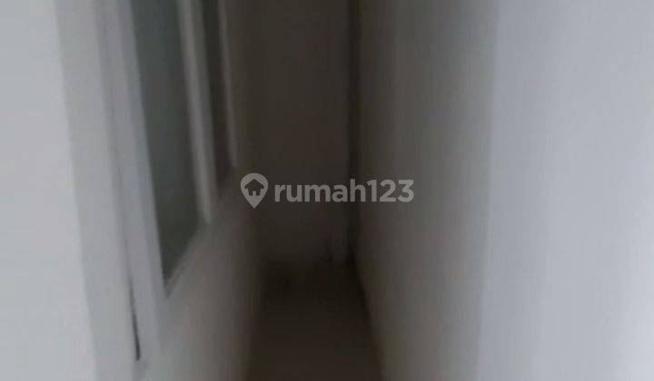 Dijual Rumah Thb Dekat Rumah Sakit Thb 2