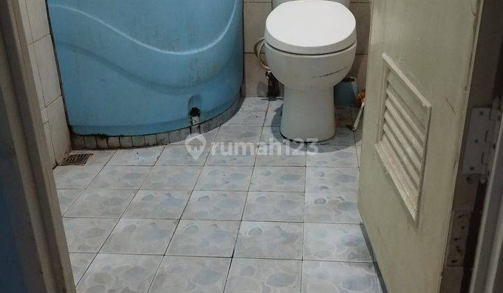 Dijual Cepat Rumah Siap Huni Harga di Bawah Pasar Dan Nego Sampai Deal Perumahan Taman Harapan Baru 2