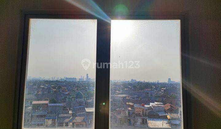 Dijual Murah Apartemen Gading Icon Dekat Kelapa Gading 2