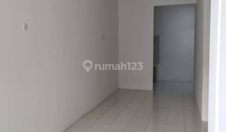 Rumah Dijual Taman Harapan Baru Bekasi Harga Terjangkau 2