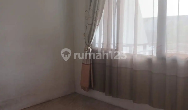 DIJUAL CEPAT RUMAH DI GRIYA HARAPAN PERMAI HARAPAN INDAH BEKASI 2