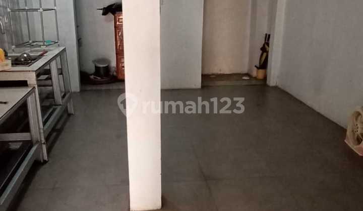 Rumah Dijual Murah Lokasi Rawalumbu Bekasi 2