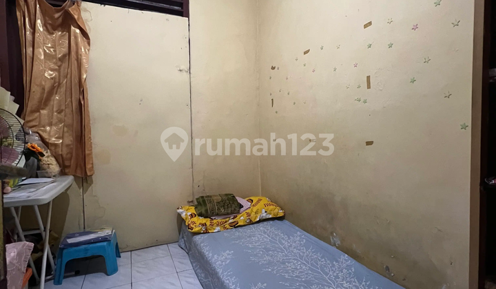 For Sale: House Suitable for Kos-Kosan Business in Pancoran, South Jakarta 2