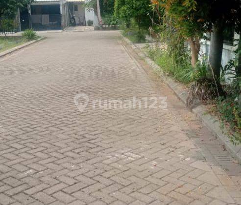 Dijual Rumah Di Citra Indah Cibubur Bukit Vignolia 2