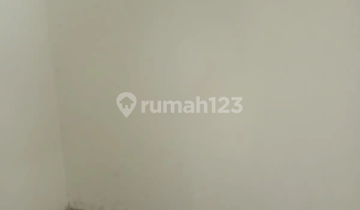 DIJUAL RUMAH SIAP HUNI – CLUSTER ARALIA, HARAPAN INDAH, BEKASI  2
