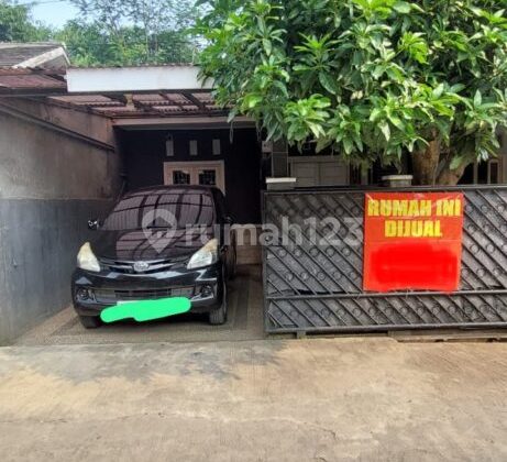 Dijual Rumah 1,5 Lantai di Perumahan MALINDA Jatisari Jatiasih Kota Bekasi Dijual Rumah 1,5 Lantai di Perumahan MALINDA Jatisari Jatiasih Kota Bekasi