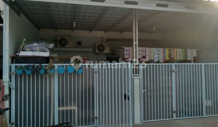 Dijual Rumah Duta Bumi Dekat Harapan Indah Harga Dibawah Pasaran Dijual Rumah Duta Bumi Dekat Harapan Indah Harga Dibawah Pasaran