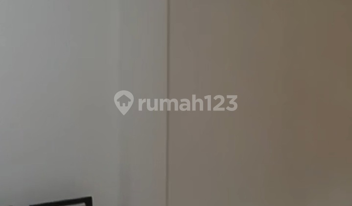 For Sale 2-Story House Kelapa Gading North Jakarta 2