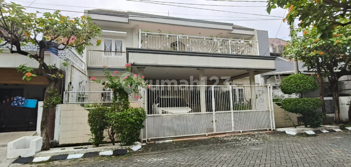 Dijual Cepat Rumah 2 Lantai Full Furnished di Kemang Pratama 3 Bekasi Harga Nego Sampai Jadi Dijual Cepat Rumah 2 Lantai Full Furnished di Kemang Pratama 3 Bekasi Harga Nego Sampai Jadi
