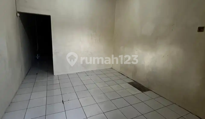 Rumah di Rawa Bugel Harapan Jaya Bekasi Utara 2