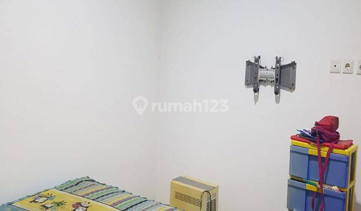 Dijual Rumah Strategis Siap Huni Di Metland Cakung 2