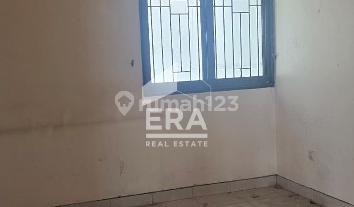 For Rent Exclusive House in Aralia Cluster - Bekasi! 2