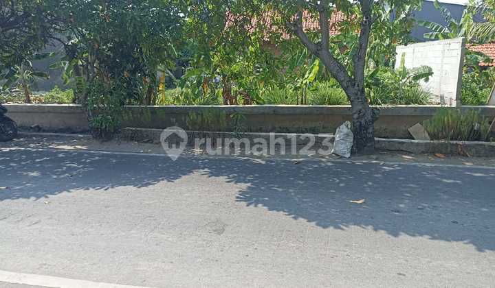 Dijual Cepat Kavling Siap Bangun di Rorotan Cilincing Jakarta Utara