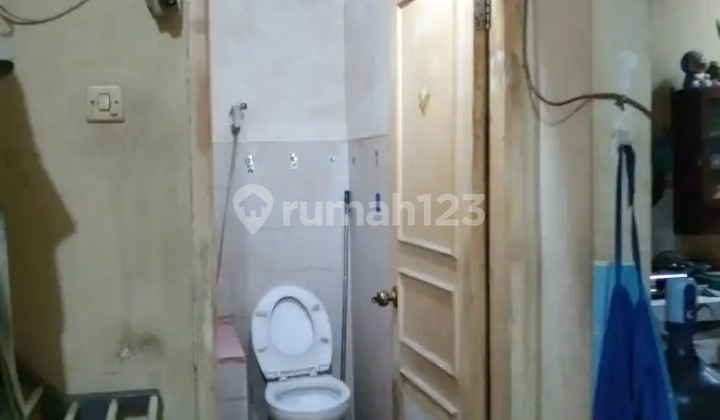 For Sale Duta Bumi House Near Harapan Indah Below Market Price 2