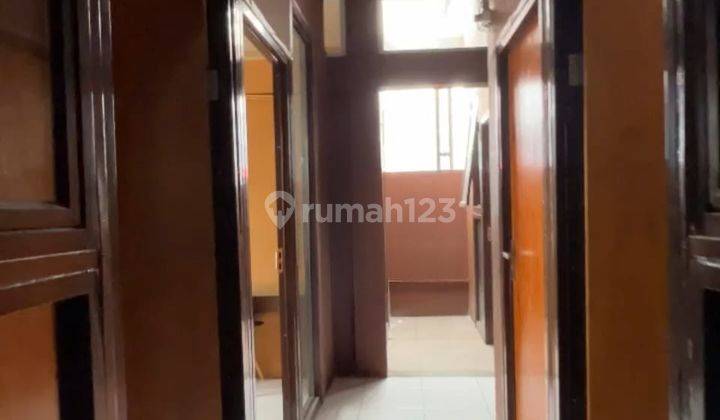 Dijual Murah Rumah Kost Lokasi Strategis Di Jakasampurna Bekasi 2