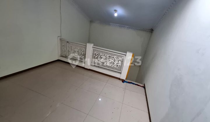 Di Jual Rumah di Wisma Asri 1 Lokasi Stategis Istimewa Bebas Banjir 2
