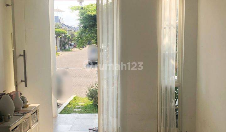 RUMAH DIJUAL DEKAT BRAWIJAYA GREEN ORCHID DEKAT PERMATA JINGGA SOEKARNO HATTA MALANG 2