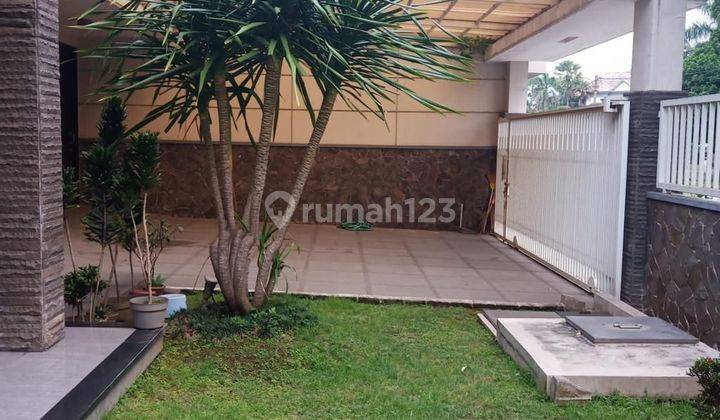 RUMAH MEWAH JALAN UTAMA RAYA BOULEVARD ARAYA MALANG MAIN ROAD PONDOK BLIMBING INDAH 2