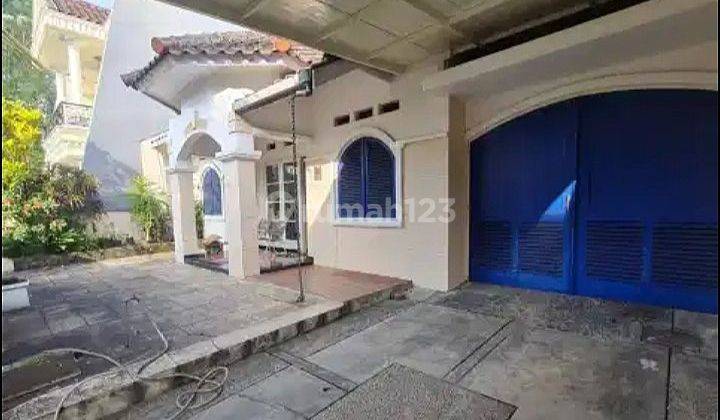 RUMAH DIJUAL MURAH ARAYA MALANG PURI PALMA 2