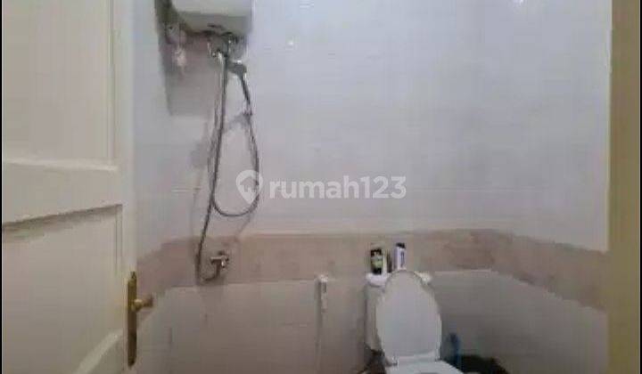 RUMAH DIJUAL MURAH ARAYA MALANG PURI PALMA 2