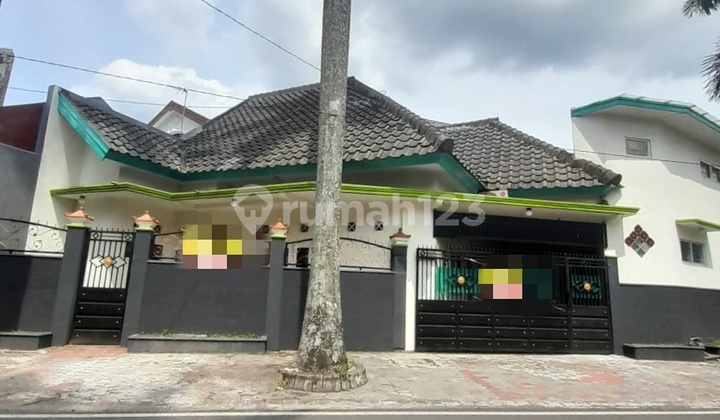 Rumah Murah Jalan Pulau Pulau Klojen Sukun Malang Kota Lokasi Strategis dekat Pusat Kota, Pusat Bisnis, Pusat Kuliner Rumah Murah Jalan Pulau Pulau Klojen Sukun Malang Kota Lokasi Strategis dekat Pusat Kota, Pusat Bisnis, Pusat Kuliner