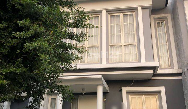 RUMAH DIJUAL DEKAT BRAWIJAYA GREEN ORCHID DEKAT PERMATA JINGGA SOEKARNO HATTA MALANG 1