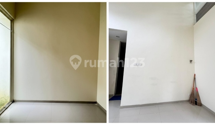 Cheap Sale!! The Oz Tidar House Malang 2