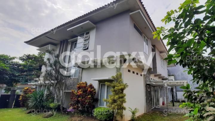 Rumah Hook Perumahan Terelit Dieng Malang Kota Rumah Hook Perumahan Terelit Dieng Malang Kota