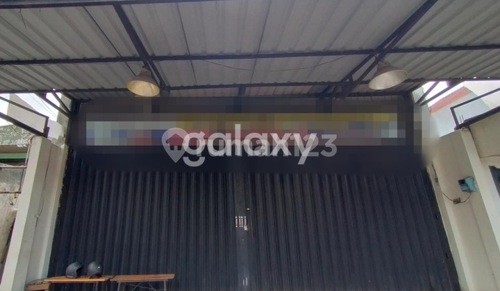 Affordable Ready-to-Use Shop House, Strategic Location, 8-Wide Axis on Jalan Sucipto, Malang City, Near Araya, Pulosari, Sulfat, Blimbing Residential Areas. Affordable Ready-to-Use Shop House, Strategic Location, 8-Wide Axis on Jalan Sucipto, Malang City, Near Araya, Pulosari, Sulfat, Blimbing Residential Areas.