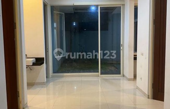 Ijen Nirwana Malang City Housing Cluster, Ready-to-Occupy Homes, Strategic Location in the City Center near Business Hubs, Culinary Centers, University Campus. 2