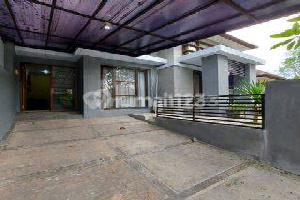 Rumah Dijual Riverside Malang Harris Hotel  2
