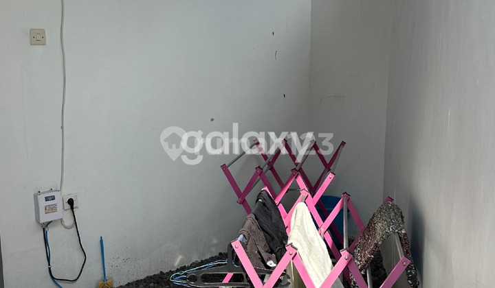 Rumah Kos Aktif Malang 3 Menit Dekat Kampus UMM Lokasi Landungsari GMK03576 2