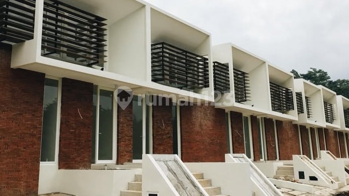 Dijual Murah!! Rumah The Oz Tidar Malang Dijual Murah!! Rumah The Oz Tidar Malang