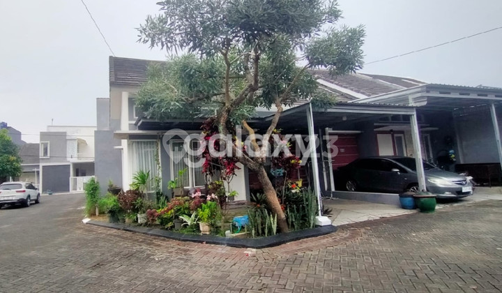 Rumah Hook Murah Siap Huni Perumahan Cluster Permata Royal Garden Pakis Malang Lokasi Strategis dekat Tol Rumah Hook Murah Siap Huni Perumahan Cluster Permata Royal Garden Pakis Malang Lokasi Strategis dekat Tol