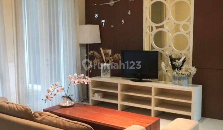 Rumah Dijual Riverside Malang Dekat Harris Hotel Malang Kota 2