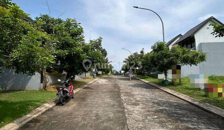 Termurah!! Tanah Kavling Taman Dayu Pandaan The Saguara 2