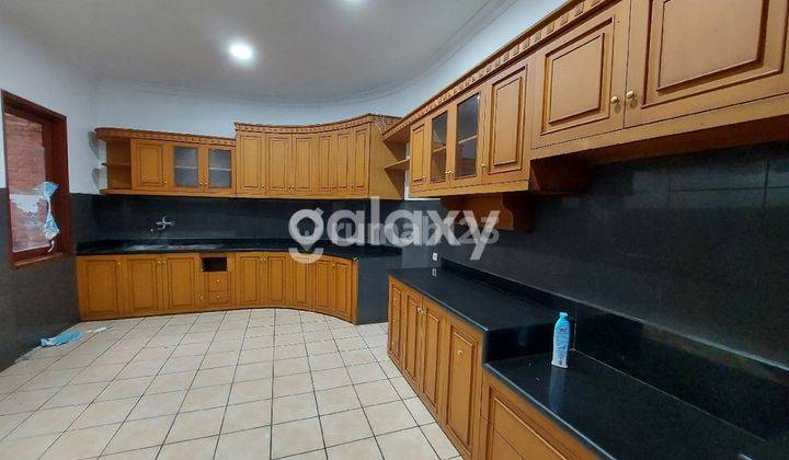 Rumah Sangat Luas Siap Huni Siap Huni Perumahan Cluster Raya Villa Puncak Tidar Malang Lokasi Strategis dekat Pusat Kota, Pusat Bisnis, Pusat Kuliner, Kampus Machung 2